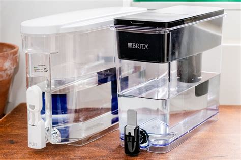 brita leaking|Brita Water Dispenser Leaking